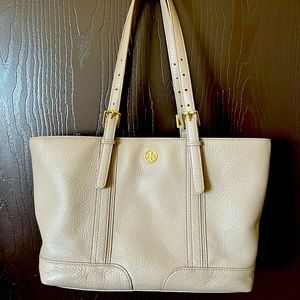 Tory Burch Hand Bag